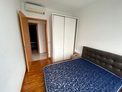 Centro Residences (D20), Condominium #496623861